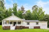2615 Maggie Lane - Photo 1