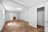 2615 Maggie Lane - Photo 2
