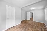 2615 Maggie Lane - Photo 11