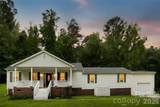 2615 Maggie Lane - Photo 12