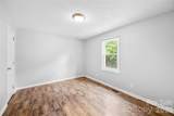 2615 Maggie Lane - Photo 13