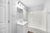 2615 Maggie Lane - Photo 14
