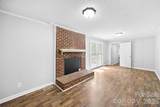 2615 Maggie Lane - Photo 15