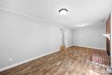 2615 Maggie Lane - Photo 16