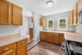 2615 Maggie Lane - Photo 18