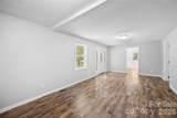 2615 Maggie Lane - Photo 19