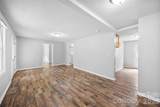 2615 Maggie Lane - Photo 20