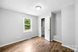 2615 Maggie Lane - Photo 3