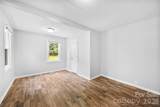 2615 Maggie Lane - Photo 21