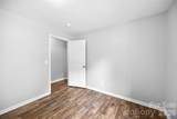 2615 Maggie Lane - Photo 22