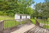 2615 Maggie Lane - Photo 23