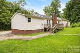2615 Maggie Lane - Photo 24
