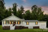 2615 Maggie Lane - Photo 25