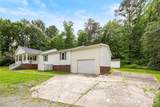 2615 Maggie Lane - Photo 26