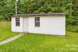 2615 Maggie Lane - Photo 27