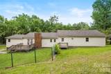 2615 Maggie Lane - Photo 28