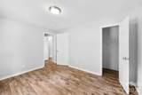 2615 Maggie Lane - Photo 4