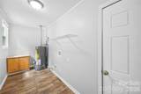 2615 Maggie Lane - Photo 5
