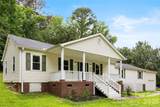 2615 Maggie Lane - Photo 6