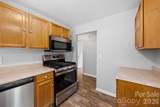2615 Maggie Lane - Photo 7