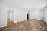 2615 Maggie Lane - Photo 8