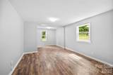 2615 Maggie Lane - Photo 9