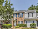 8281 Golf Ridge Drive - Photo 1