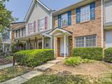 8281 Golf Ridge Drive - Photo 2