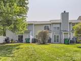 8281 Golf Ridge Drive - Photo 11