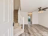 8281 Golf Ridge Drive - Photo 3