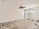 8281 Golf Ridge Drive - Photo 4