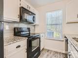 8281 Golf Ridge Drive - Photo 5