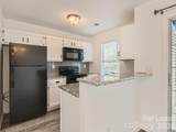 8281 Golf Ridge Drive - Photo 6