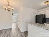 8281 Golf Ridge Drive - Photo 7