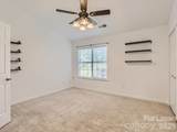 8281 Golf Ridge Drive - Photo 8