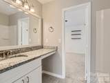 8281 Golf Ridge Drive - Photo 9