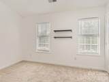 8281 Golf Ridge Drive - Photo 10