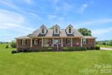 462 Patrick Road - Photo 1