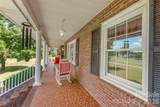 462 Patrick Road - Photo 2