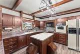 462 Patrick Road - Photo 11