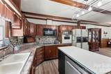 462 Patrick Road - Photo 12