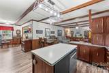 462 Patrick Road - Photo 13