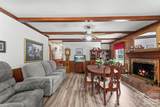 462 Patrick Road - Photo 14