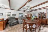 462 Patrick Road - Photo 15