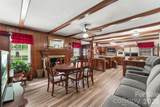 462 Patrick Road - Photo 16