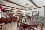 462 Patrick Road - Photo 17