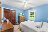 462 Patrick Road - Photo 18