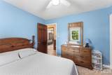 462 Patrick Road - Photo 19