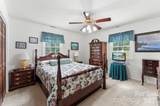462 Patrick Road - Photo 20
