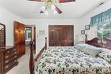 462 Patrick Road - Photo 21